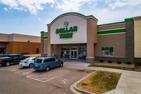 Dollar tree shakopee. Dollar Tree, Shakopee. 25 likes · 38 were here. It's all about the thrill of the hunt! 