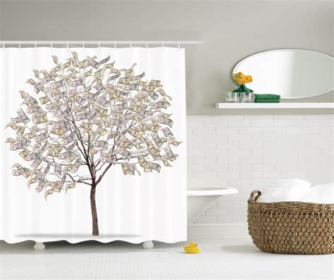 Do you want to add a personal touch to your bathroom decor? One easy and affordable way is by making your own shower curtains. Not only can you customize the design to fit your style, but also you can save money compared to buying one from .... 