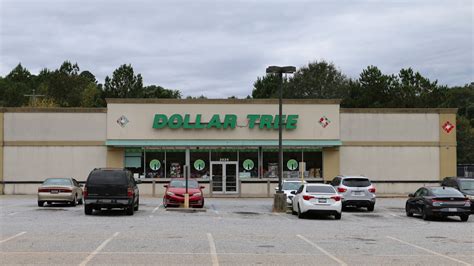 Apply for STORE MANAGER job with Dollar Tree in 1480 Asheville Hwy, Spartanburg, South Carolina, 29303. Stores and Distribution at Dollar Tree ... Spartanburg, South .... 