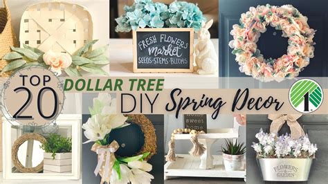 Dollar tree spring street. Your Store: Spring Street Shopping... Catalog Quick Order; Order By Phone 1-877-530-TREE ‹ Back. Search DollarTree.com ... Dollar Tree is your one-stop shop for ... 