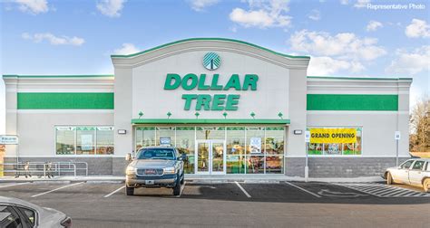 Dollar tree springfield il. dollar tree springfield • dollar tree springfield photos • dollar tree springfield location • dollar tree springfield address • ... Springfield, IL 62704 United States. Get directions. Dollar Tree is North America's largest single price point retailer for party, household & cleaning supplies, as well as home decor & seasonal products. ... 