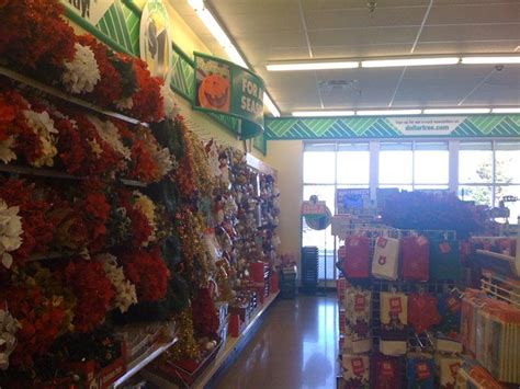 Dollar tree springhill. Visit your local Springfield, MO Dollar Tree Location. Bulk supplies for households, businesses, schools, restaurants, party planners and more. ajax? A8C798CE-700F-11E8-B4F7-4CC892322438. pa1600008 is loaded. Your Store: Union City Catalog Quick Order Order By Phone 1-877-530-TREE (Call Center Hours) ... 