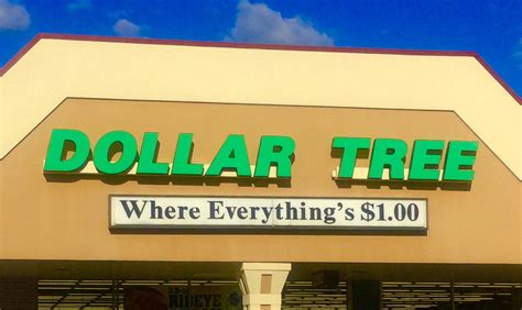 Dollar tree store christmas hours. How Long is Dollar Tree Open During the Week? For those wondering how long Dollar Tree is open on Monday (9:00 AM – 9:00 PM), Tuesday (9:00 AM – 9:00 PM), Wednesday (9:00 AM – 9:00 PM), Thursday (9:00 AM – 9:00 PM), and Friday (9:00 AM – 9:00 PM). This might change from store to store. Some locations might … 
