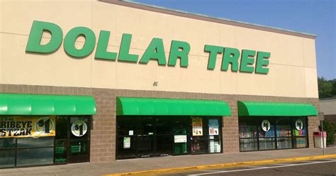 Dollar Tree - Party Supplies in Pennsville, NJ | 5782 Get directions, store hours, local amenities, and more for the Dollar Tree store in Pennsville, NJ. Find a Dollar Tree store near you today! DollarTree.com ajax?. Dollar tree store locations nj