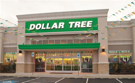Dollar tree store phone number. This Dollar Tree always has a nice selection of holiday wrapping and decorations. Definitely a nicer Dollar Tree. The store is usually very busy yet the store always looks tidy and you get checked out pretty quick. The staff is friendly. It is a great place to get balloons and you obviously cannot beat the price on merchandise. Helpful 3. Helpful 4. Thanks 0. Thanks … 