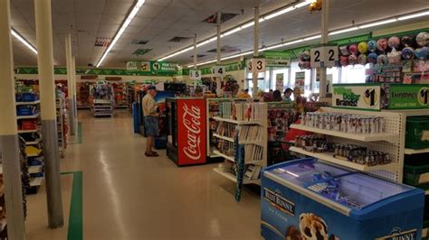 Dollar tree topeka ks. 11 Dollar Tree jobs available in Topeka, KS on Indeed.com. Apply to Customer Service Representative, Operations Assistant, Assistant Store Manager and more! 