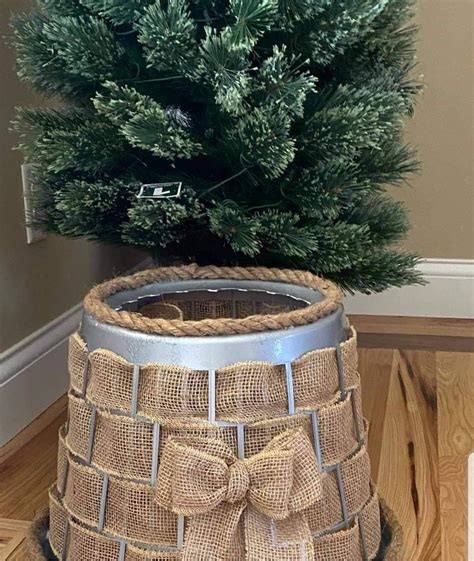 Dollar tree tree skirt. Things To Know About Dollar tree tree skirt. 
