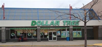 Your local Dollar Tree at Eastern Parkwa