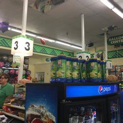 Dollar Tree Store at Marketplace at Tiger Point in Gulf Breeze, FL. DollarTree. Store #28383719 Gulf Breeze PkwyGulf BreezeFL , 32563-3528US. 850-203-6552. Directions / Send To: Email Email | Phone Phone. Driving Directions. Store Hours: Temporarily Closed. Local Amenities:. 