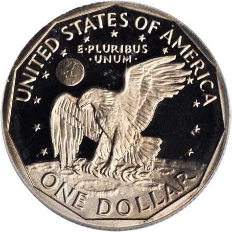 Apr 25, 2022 · Updated: 12/23/2019. Shop Now! 1978 S 1978 S $1 PFUC Varieties Shop! Varieties Shop! Updated: 12/23/2019. Shop Now! See prices and values for Eisenhower Dollars (1971-1978) in the NGC Coin Price Guide. View retail prices from actual, documented dealer transactions. . 