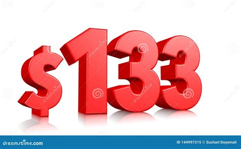 Contact information for renew-deutschland.de - Aug 12, 2023 · How much is $133.00 – the one hundred thirty-three 🇦🇺 australian dollars is worth $86.46 (USD) today or 💵 eighty-six us dollars 46 cents as of 16:00PM UTC. We utilize mid-market currency rates to convert AUD against USD currency pair. The current exchange rate is 0.650. 