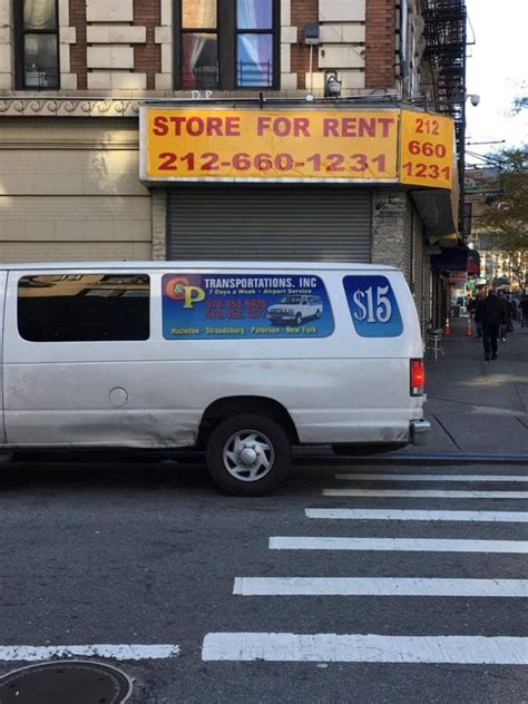 Dollar15 van service from ny to pa. Amenities: (570) 706-2620. 545 N River St Ste 240. Wilkes Barre, PA 18702. 5. Fransico, Jose. Cellular Telephone Service Telephone Equipment & Systems-Repair & Service Cellular Telephone Equipment & Supplies. (570) 450-6224. 313 E Broad St. 