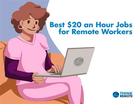 Today’s top 257 20 An Hour jobs in Greater Reno Area. Leverage your professional network, and get hired. ... Reno, NV $22.00 - $24.00 Be an early .... 