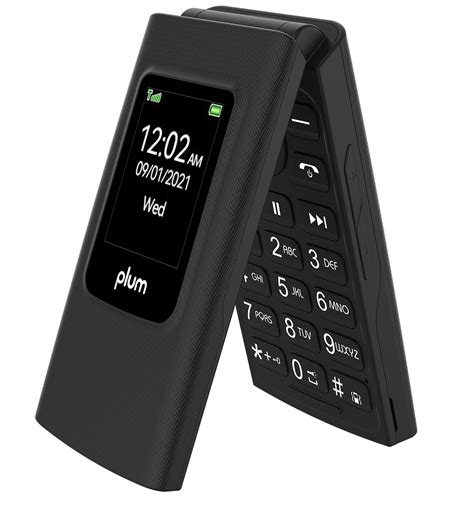 Dollar20 flip phone. You're sure to find the right cellular phone or device for your needs. Search Site. Call Us: (888) 345 ... Flip Phone Bring Your Own Phone ... 