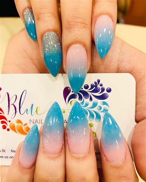 Dollar20 gel manicure near me. Find the best Cheap Acrylic Nails near you on Yelp - see all Cheap Acrylic Nails open now.Explore other popular Beauty & Spas near you from over 7 million businesses with over 142 million reviews and opinions from Yelpers. 