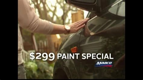 Dollar299 car paint special. Things To Know About Dollar299 car paint special. 