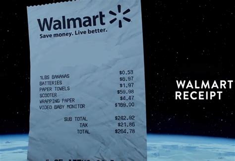 Dollar4 scripts at walmart. Walmart promo code: $10 off your first 3 grocery orders over $50. For your next 3 grocery orders, score $10 off when you pick up or ask for a delivery! Use this Walmart coupon code at checkout and ... 