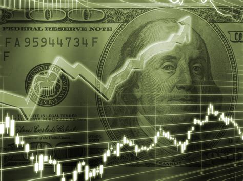 The dollar index slipped 0.17% to 101.47, a hair's breadth from a five-month low of 101.42 struck on Friday. A soft dollar helped to lift the euro up 0.3% to $1.104. Investors were still digesting ...