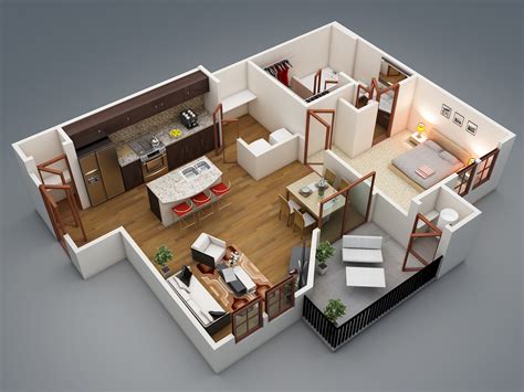 Dollar500 1 bedroom apartments. Things To Know About Dollar500 1 bedroom apartments. 