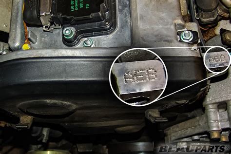 Dollar7e8 engine code. 16 Answers. Your $7E8 and the $7E9 are fuel/ air intake codes, as for the P1326 Ok, this code is set when the knock sensor detects vibrations from engine rod knock, however, it may be set falsely due to incorrect knock sensor logic programming in the engine control module. So, the first step is to determine if there is an actual engine rod ... 