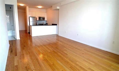 craigslist Apartments / Housing For Rent "brentwood" in Pittsburgh, PA. see also. one bedroom apartments for rent ... Ideal Brentwood Location near Towne Square Shopping | 1BR Available No. $850. Brentwood 3 bedroom newly renovated. $1,100. Brentwood Unique. $1,600. 15227 ....