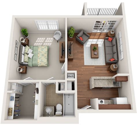 Dollar800 one bedroom apartment. Things To Know About Dollar800 one bedroom apartment. 