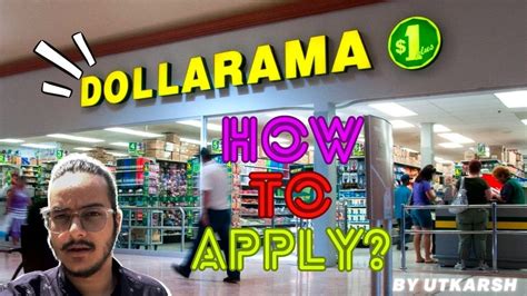 Dollarama appyhere. Join the Dollarama team as a Store Associate.  Appl...