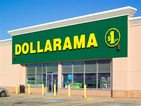 Dollarama careers ca.  Open Positions at Dollarama Show More Search Options C...
