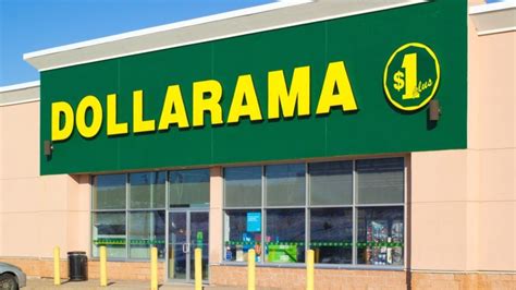 Dollarama careers login. .  ...