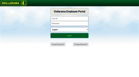 Dollarama ess portal sign in without app. .  <a href=https://about.tymtalk.com/1ow65/...