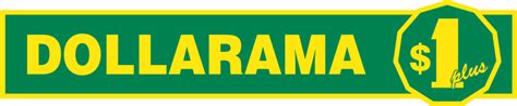 Oct 17, 2023. Dollarama, the value retailer headquartered in Montreal, had annual sales amounting to around 5.05 billion Canadian dollars in Canada during the fiscal year ending in January 2023 .... 