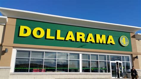 Dollarama near to me. Things To Know About Dollarama near to me. 