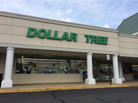 Nov 30, 2023 · Operator. Hello, and welcome to the Dollar Tree Third Quarter 2023 Earnings Call and Webcast. (Operator Instructions) As a reminder, this conference is being recorded. It's now my pleasure to turn ... . 