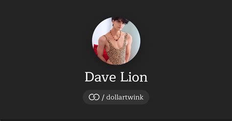 Dollartwink Leaks [HD] 💦