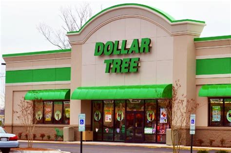 Dollas tree. Things To Know About Dollas tree. 