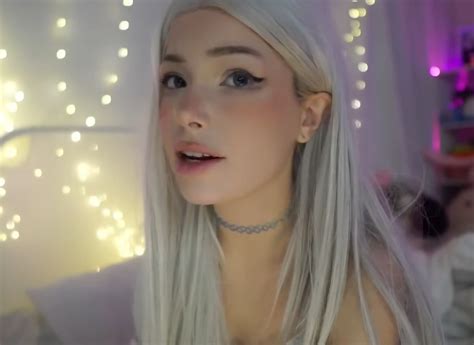 🔥 Dollblushtv Leaks (SEX) 121 Videos