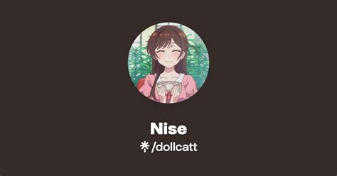 Dollcatt Leaked [PPV] 🍆
