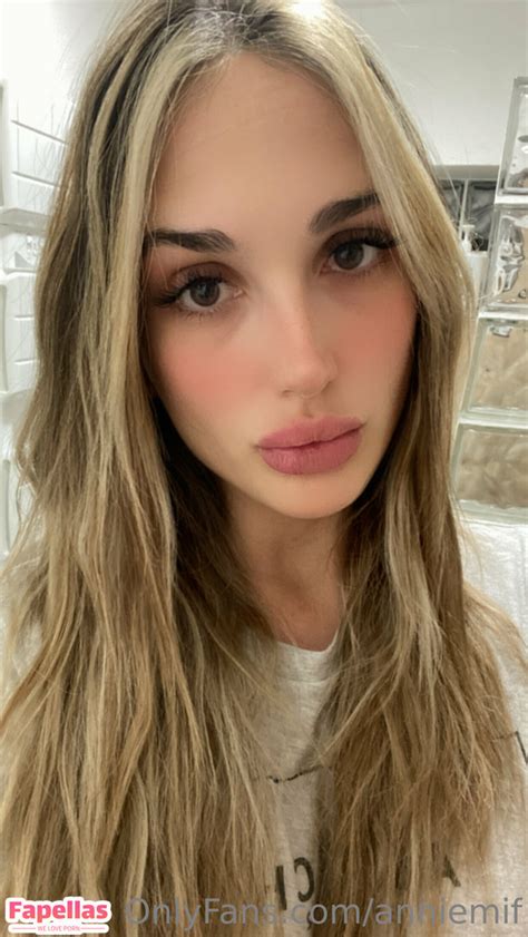 Dolldelara Leaks XxX 🍌