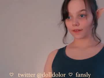 Dolldolor Leaked [CLIP] 🍆 200 Videos