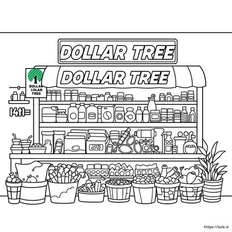 Print Coloring Pages Adults