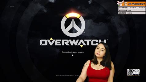 🍌 [SEX VIDEO] Dolleste From Twitch Onlyfans Leak