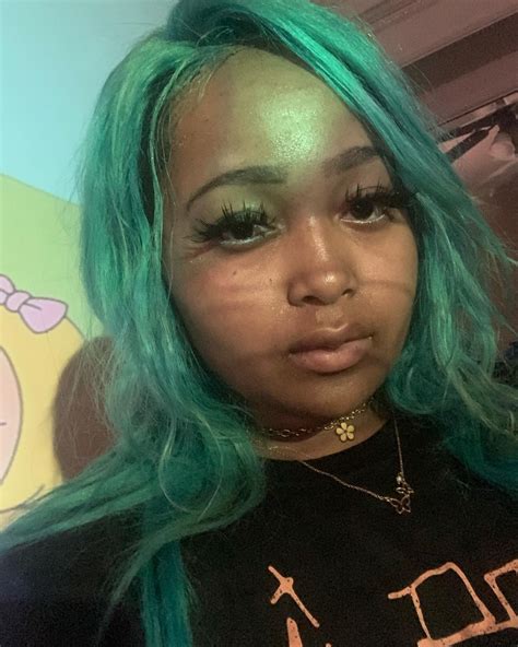 Dollfacedabrat Onlyfans Leak [SEX VIDEO] 🍑 40 Vids