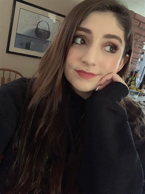 🔥 Dollfacedesiree Onlyfans Leaked [HD]