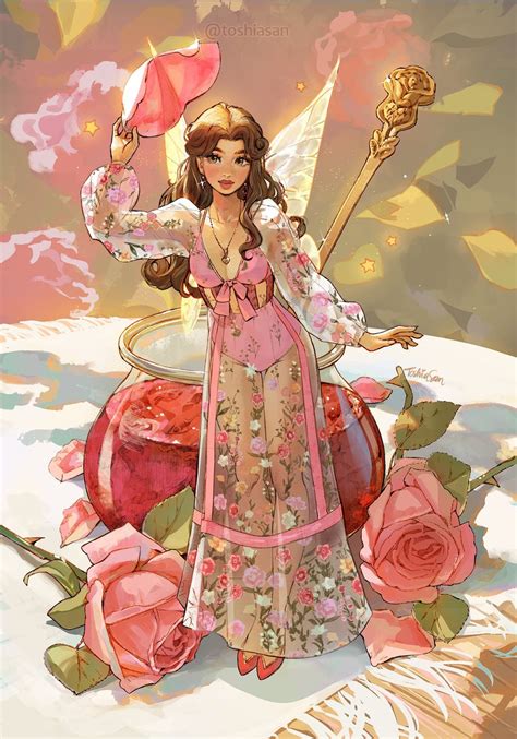 Dollfacenova Leaked [HD] 🍌 93 Pics