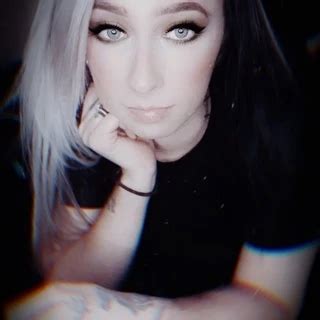 Dollfaycefree Leaked XXX 207 Pics