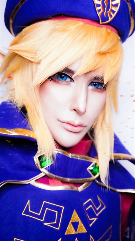 Dollfoxx Leaks [HD] 55 Vids