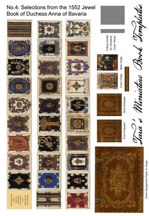 Postage Stamps Album 20 Pages 500 Units Handmade Stamp Collecting Book  Collecting 12 Inch Photo Albums Home Decor - Photo Albums - AliExpress