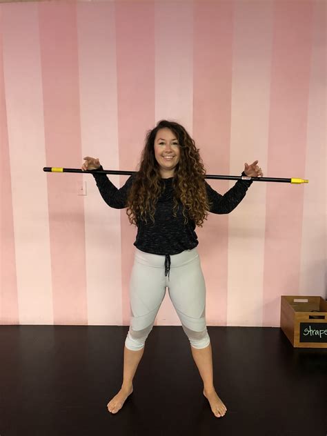 Dollhouse fitness. The Dollhouse Studios is a premier women's fitness center located in the heart of Downtown St. Louis at 1428 Washington Avenue. We cater to women of all ages, sizes and fitness levels. 