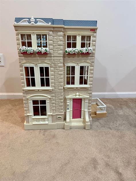 Dollhouses for sale in Glen Cameron Estates, Maryland