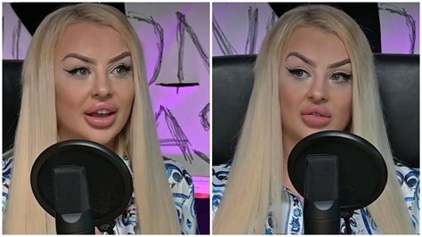 Dolli Leaked 🔥 PORN